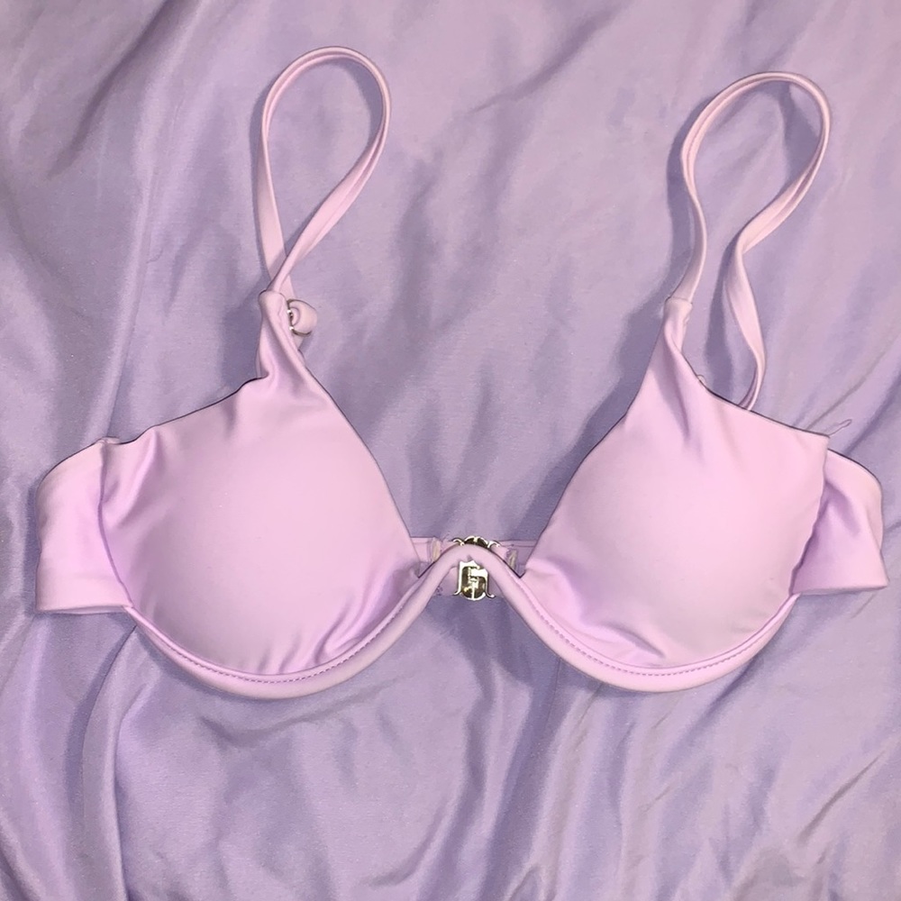 SHEIN bathing suit